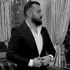 abdulelhatrash