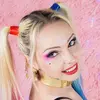 plharleyquinn