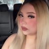 crystaalmunoz