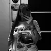 kimberly3.3.3