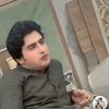 channarking786