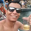 hudsonsouza38
