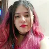 andressa.batista.18