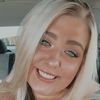 macylynn._