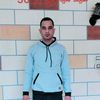 omaromar0