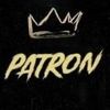 __patron_____