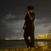 tmyhacker