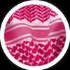 Barzan_official