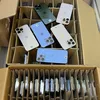 Li_Az  Mobiles