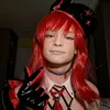 rrobin003