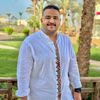 hamadalqanas