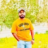 saim_sheikh5