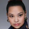babsytabs