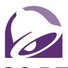 tik_tacobell