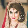 yum_khan28