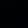 videos_randomsxxdd