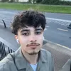roshan_kb