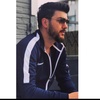 arasbulut_44