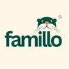 FAMILLO