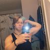 jayden_greenfield