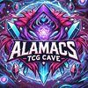 alamactcgcave