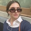 illegirl64