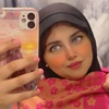 mariam_alhotam