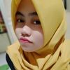ayubudiawan1