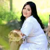 mommyintal_affiliate