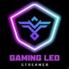 gaming_leoheart