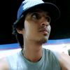 msaeming11
