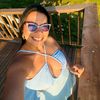 cuniqui03