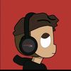 kingdavid_richard