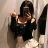 _insamer
