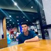 abdelrahmanderballa