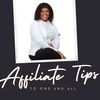 dailyaffiliatetip
