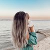 Elizaveta | mom + lifestyle