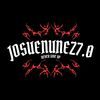 soy_josu3