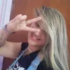 edi_antunes7