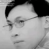 www.tiktok.com.vn.77.ut