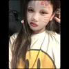 _phuonn_anh