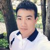 lionswang7851