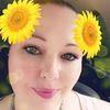 rosiejane619