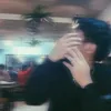 .itsjam3qs