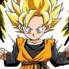 goten_fr