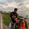 frendy1211
