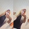 kaylaahmfnwaylaah