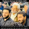 Fahim Jafri
