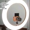 ring_light_makeup