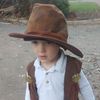 nccharliebear